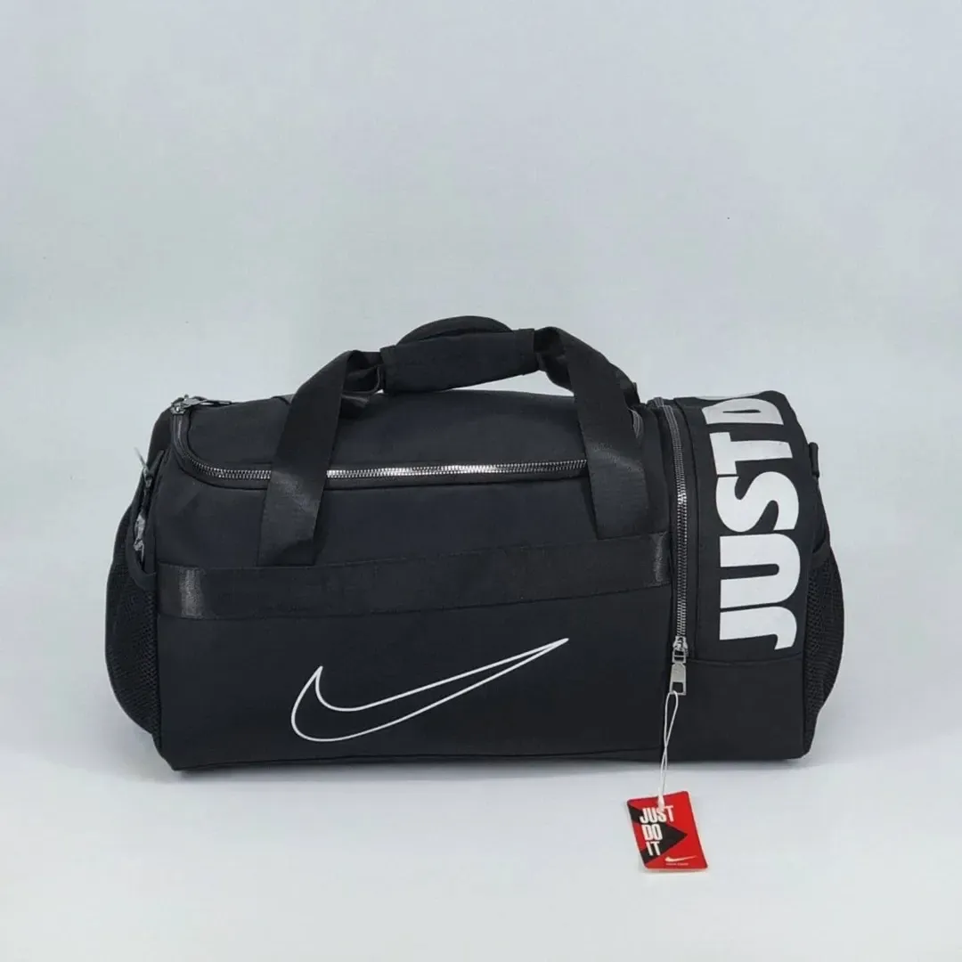 ساک ورزشی Nike مدل N20663