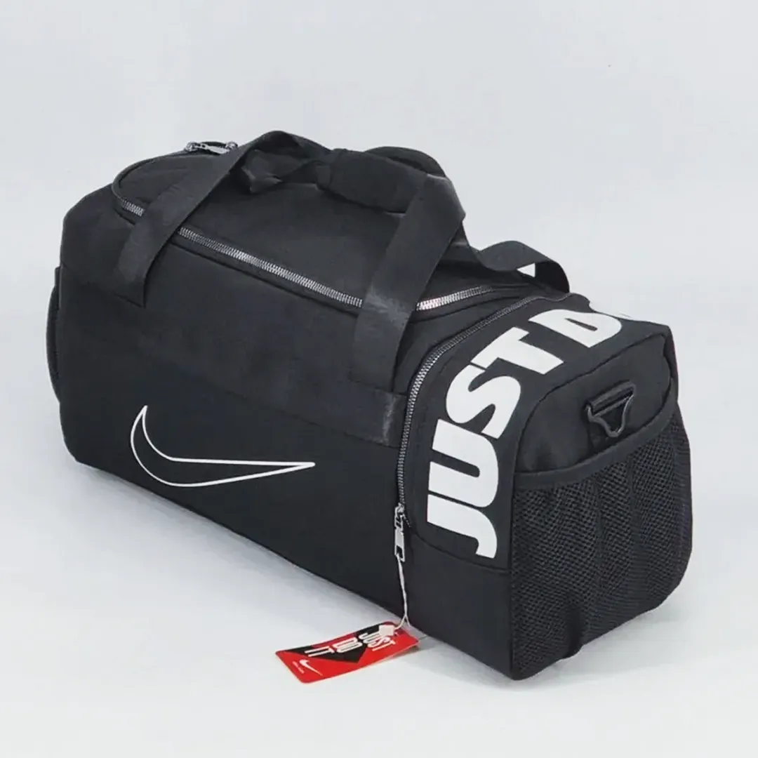 ساک ورزشی Nike مدل N20663
