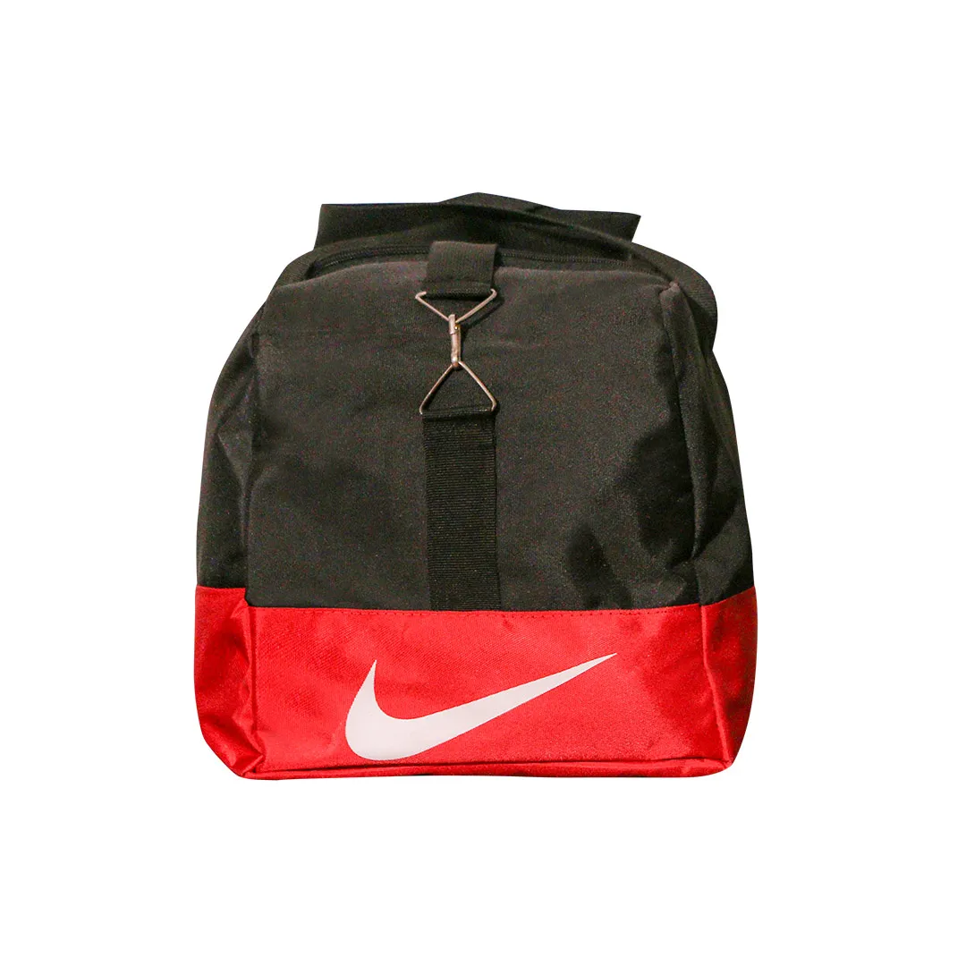 ساک ورزشی Nike مدل N20672