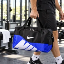 ساک ورزشی Nike مدل N20672