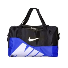 ساک ورزشی Nike مدل N20672