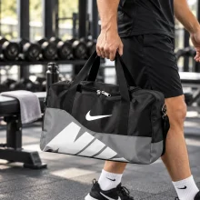 ساک ورزشی Nike مدل N20672