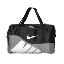 ساک ورزشی Nike مدل N20672