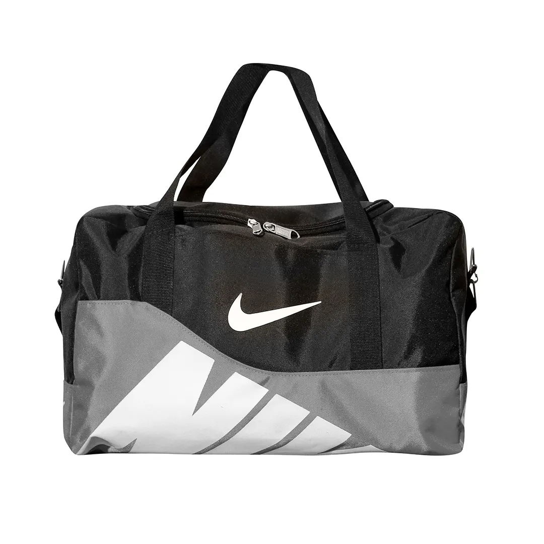 ساک ورزشی Nike مدل N20672