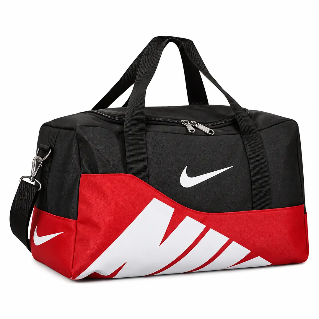 ساک ورزشی Nike مدل N20672