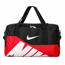 ساک ورزشی Nike مدل N20672