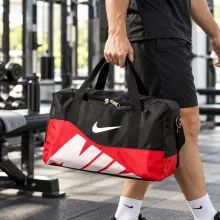 ساک ورزشی Nike مدل N20672