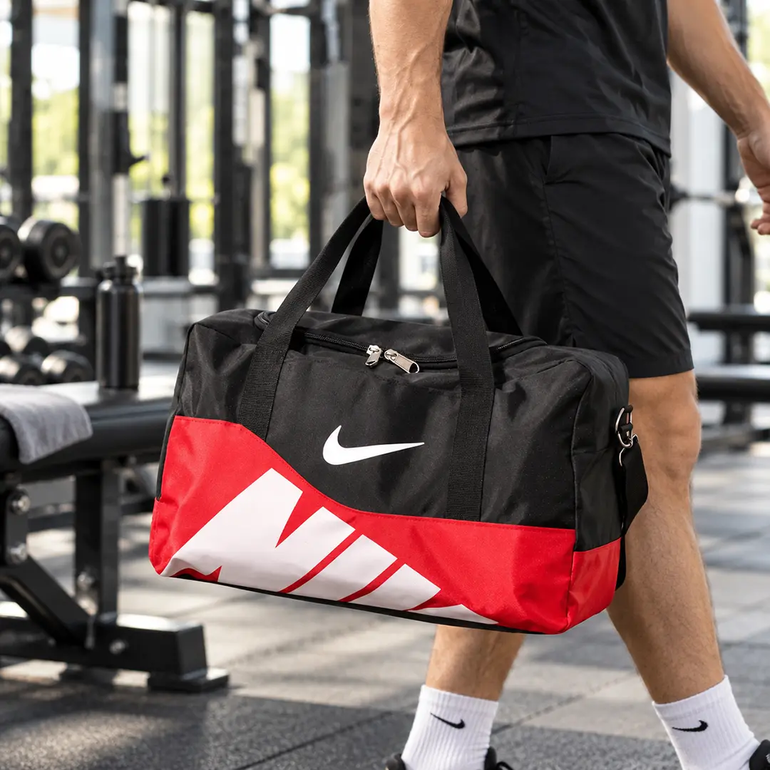 ساک ورزشی Nike مدل N20672