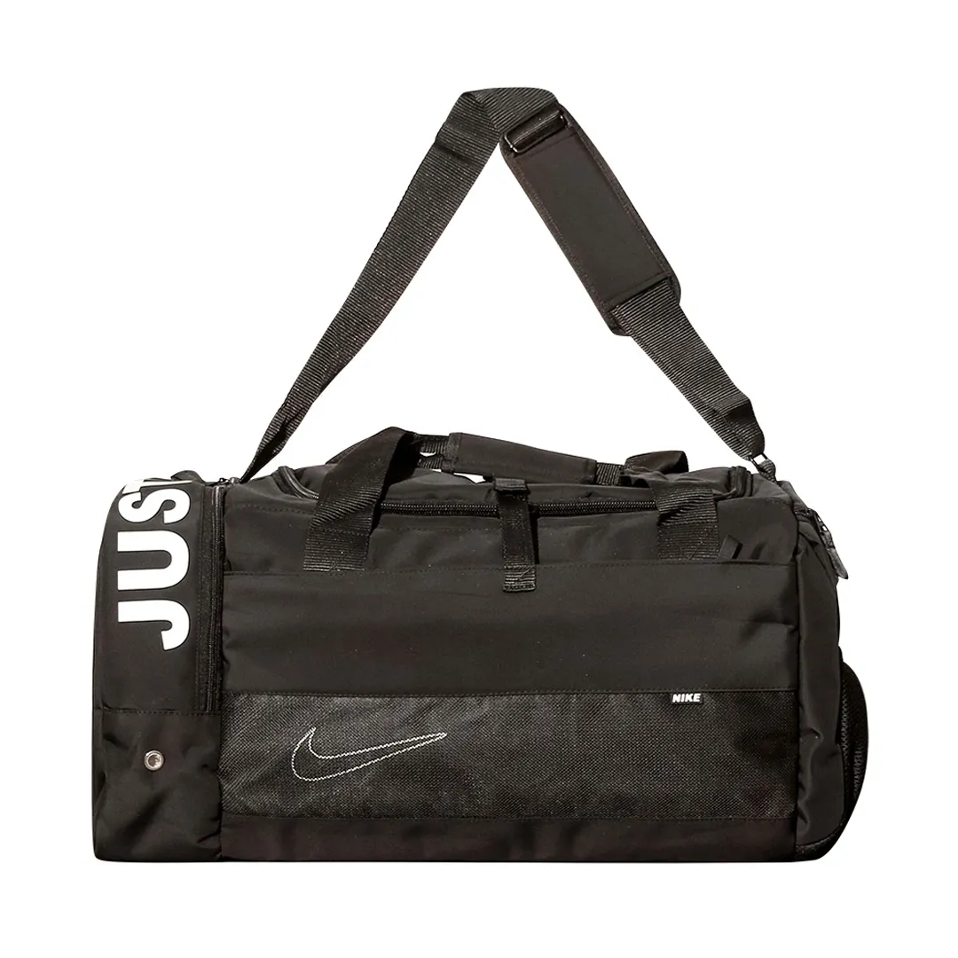 ساک ورزشی Nike مدل N20673