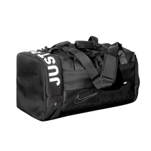 ساک ورزشی Nike مدل N20673