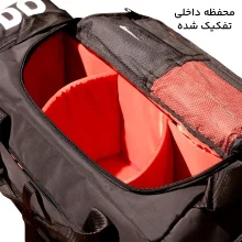 ساک ورزشی Nike مدل N20673