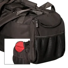 ساک ورزشی Nike مدل N20673