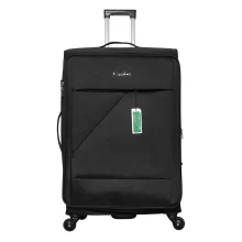 چمدان Benetton مدل B40221-L سایز بزرگ