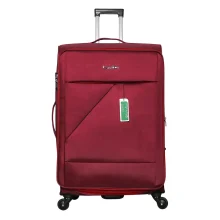چمدان Benetton مدل B40221-L سایز بزرگ
