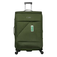 چمدان Benetton مدل B40221-L سایز بزرگ