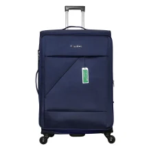 چمدان Benetton مدل B40221-L سایز بزرگ