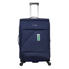 چمدان Benetton مدل B40221-M سایز متوسط
