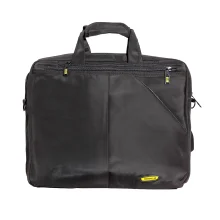 کیف سه کاره لپتاپ CAT مدل CAT1091