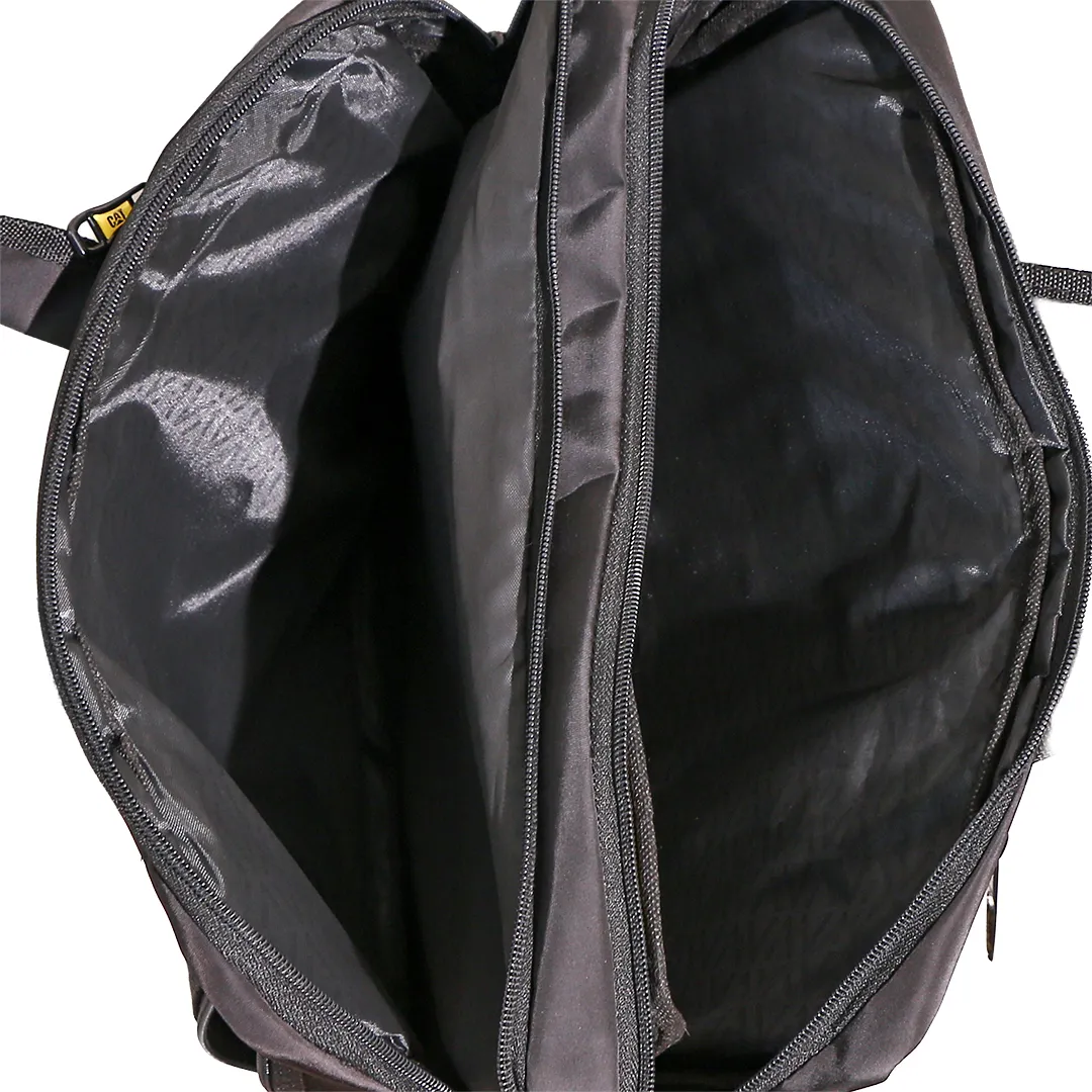 کیف سه کاره لپتاپ CAT مدل CAT1091