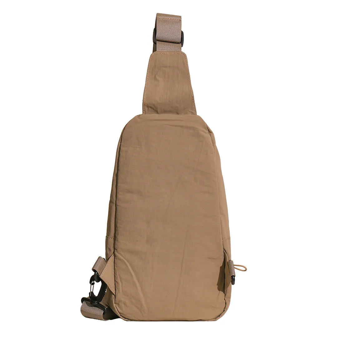 کراس بادی خارجی Couve Kaose مدل CK3061