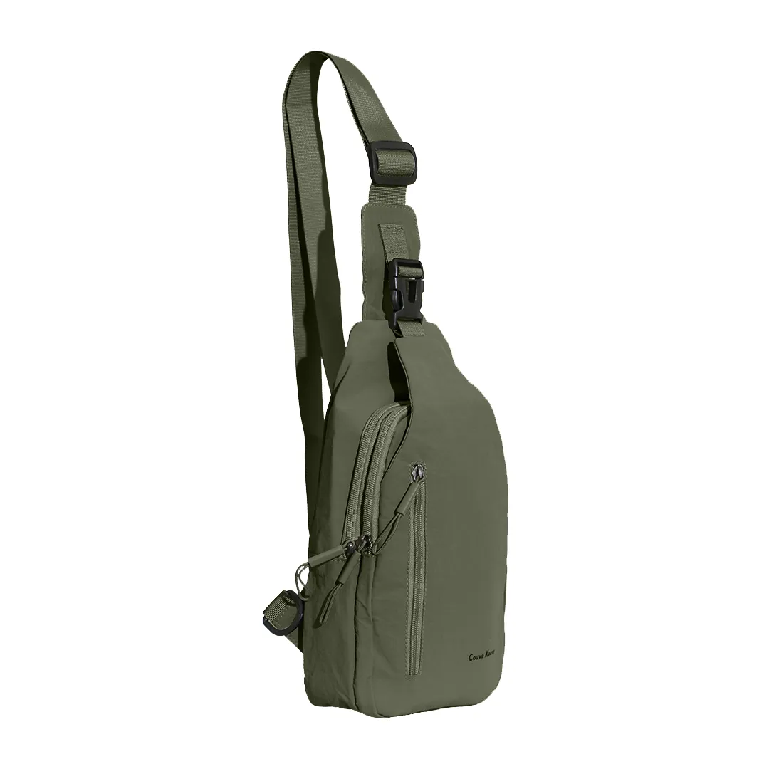 کراس بادی خارجی Couve Kaose مدل CK3061