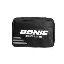 کیف راکت پینگ پنگ Donic مدل D20226
