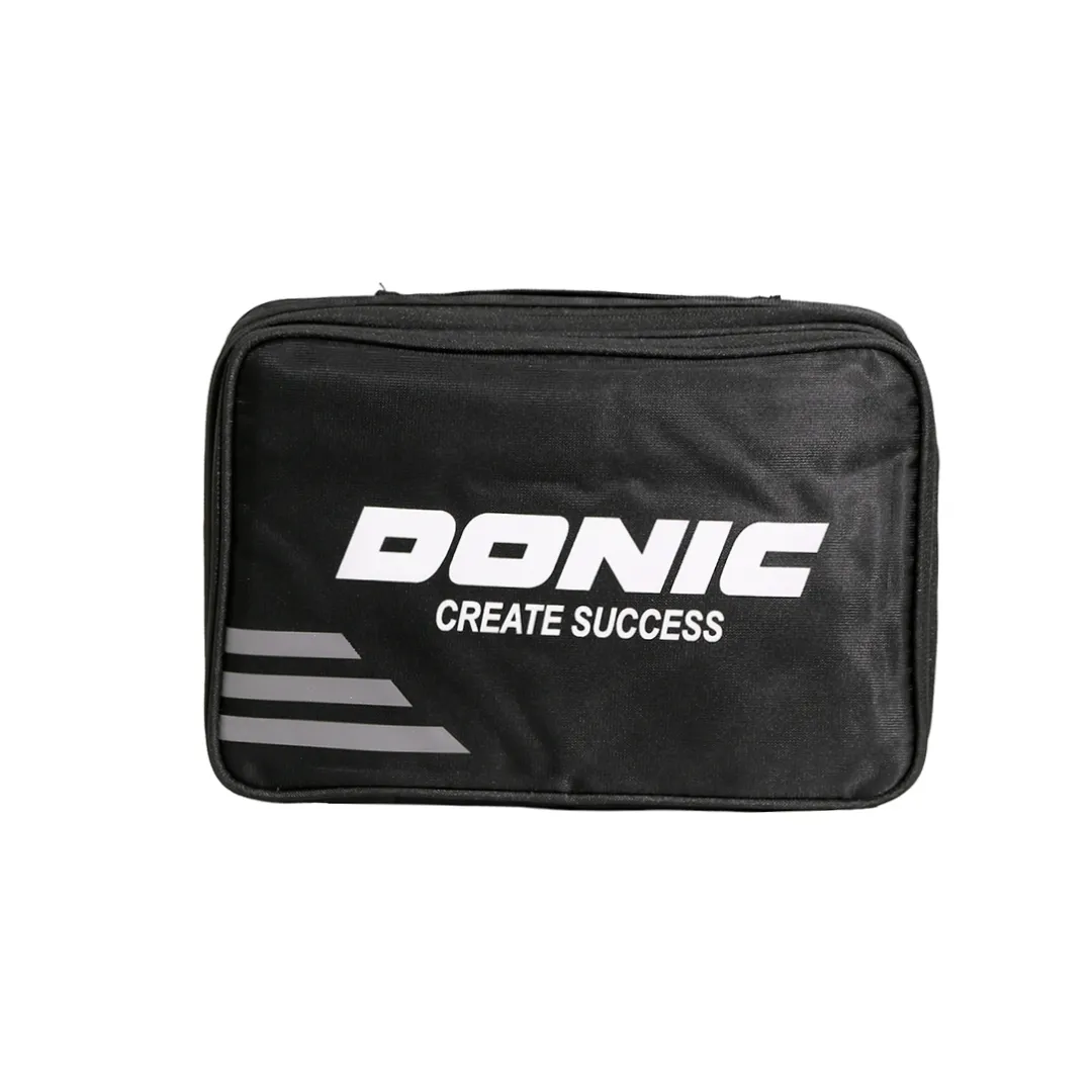 کیف راکت پینگ پنگ Donic مدل D20226