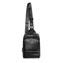کیف کراس بادی Mont Blanc مدل MB3046
