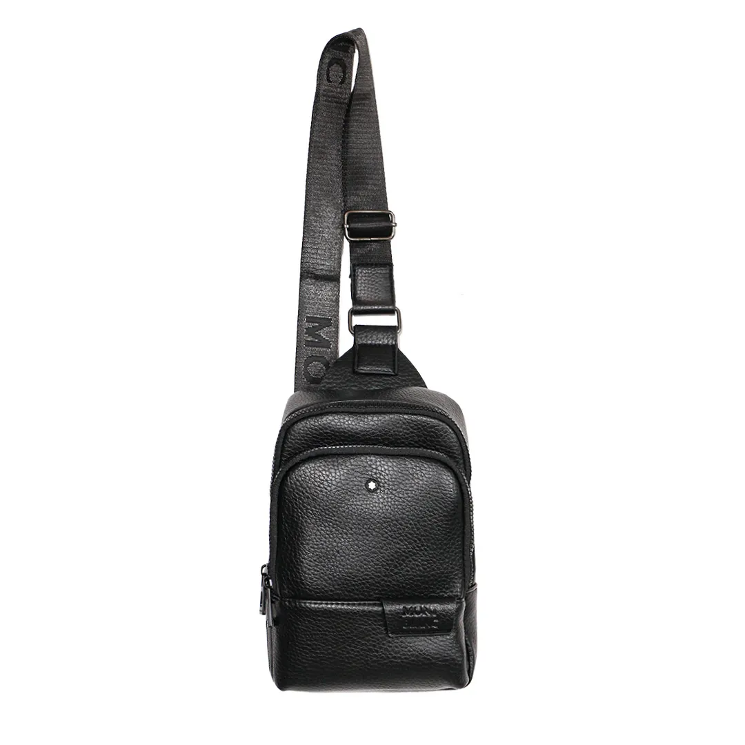 کیف کراس بادی Mont Blanc مدل MB3046
