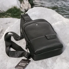 کیف کراس بادی Mont Blanc مدل MB3046