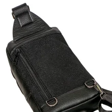 کیف کراس بادی Mont Blanc مدل MB3046