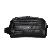 کیف دستی و رودوشی چرمی Mont Blanc مدل MB30476-Prime