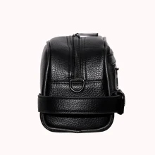 کیف دستی و رودوشی چرمی Mont Blanc مدل MB30476-Prime