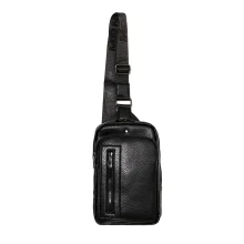 کیف کراس بادی Mont Blanc مدل MB3048