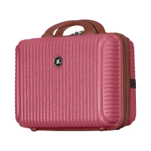 چمدان لوازم آرایشی MR مدل برانفیت لاین