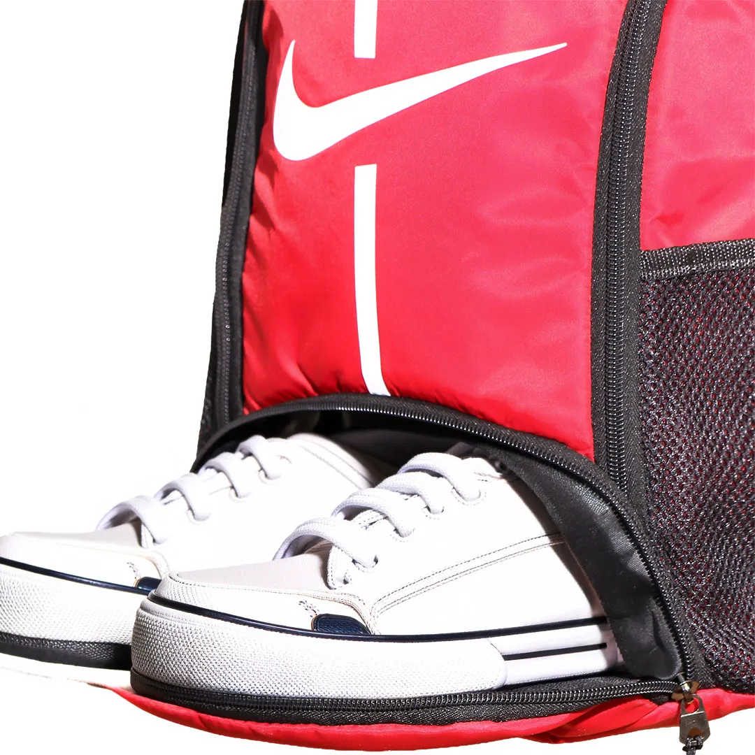 کوله پشتی ورزشی شوزبگ Nike مدل N20225