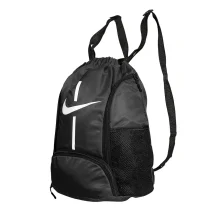 کوله پشتی ورزشی شوزبگ Nike مدل N20225