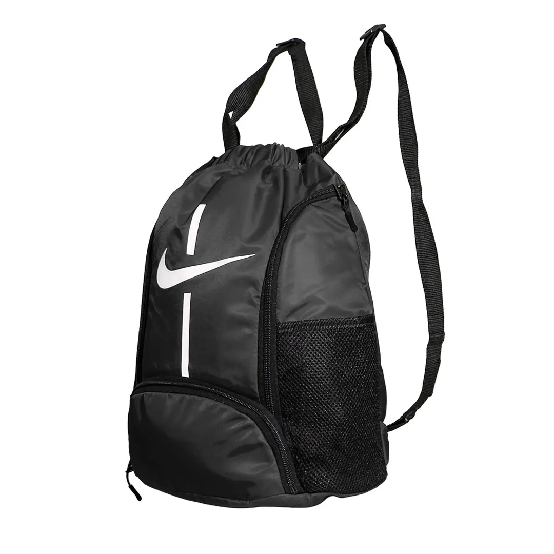 کوله پشتی ورزشی شوزبگ Nike مدل N20225