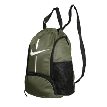 کوله پشتی ورزشی شوزبگ Nike مدل N20225
