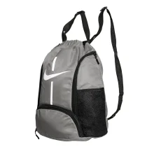کوله پشتی ورزشی شوزبگ Nike مدل N20225