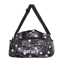 ساک ورزشی طرح Nike مدل N20675