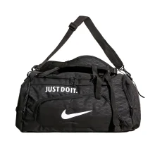کیف سه کاره ورزشی Nike مدل N20676
