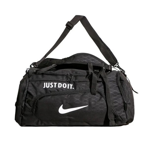 کیف سه کاره ورزشی Nike مدل N20676