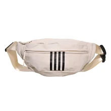 کیف کمری خارجی مدل PM3060