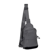 کراس بادی خارجی مدل PM3062