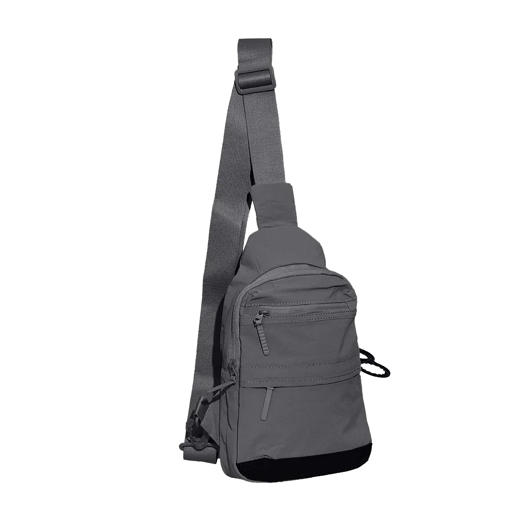 کراس بادی خارجی مدل PM3062