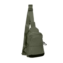 کراس بادی خارجی مدل PM3062