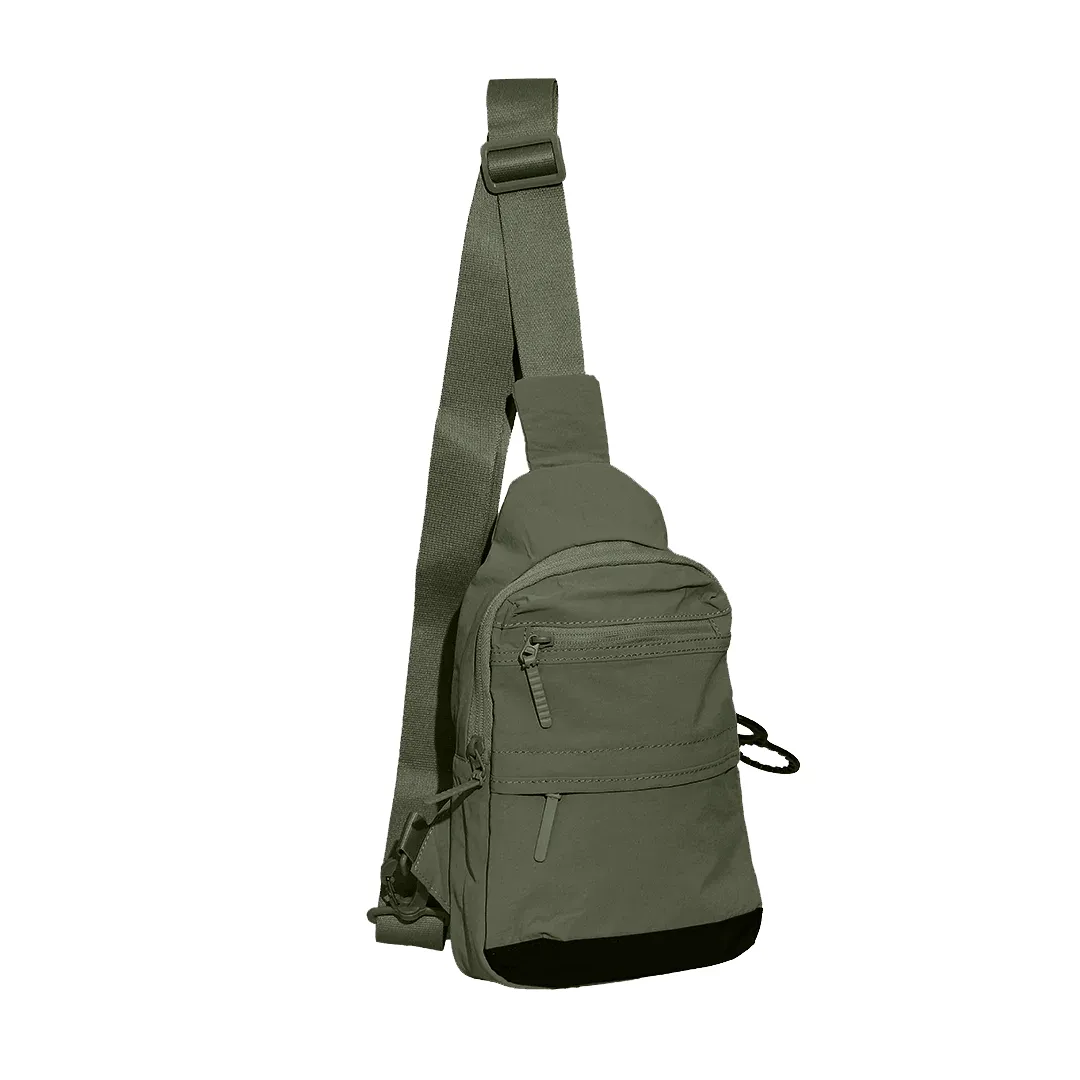 کراس بادی خارجی مدل PM3062