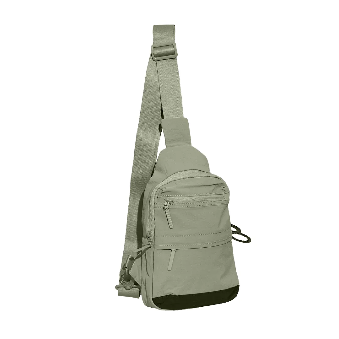 کراس بادی خارجی مدل PM3062