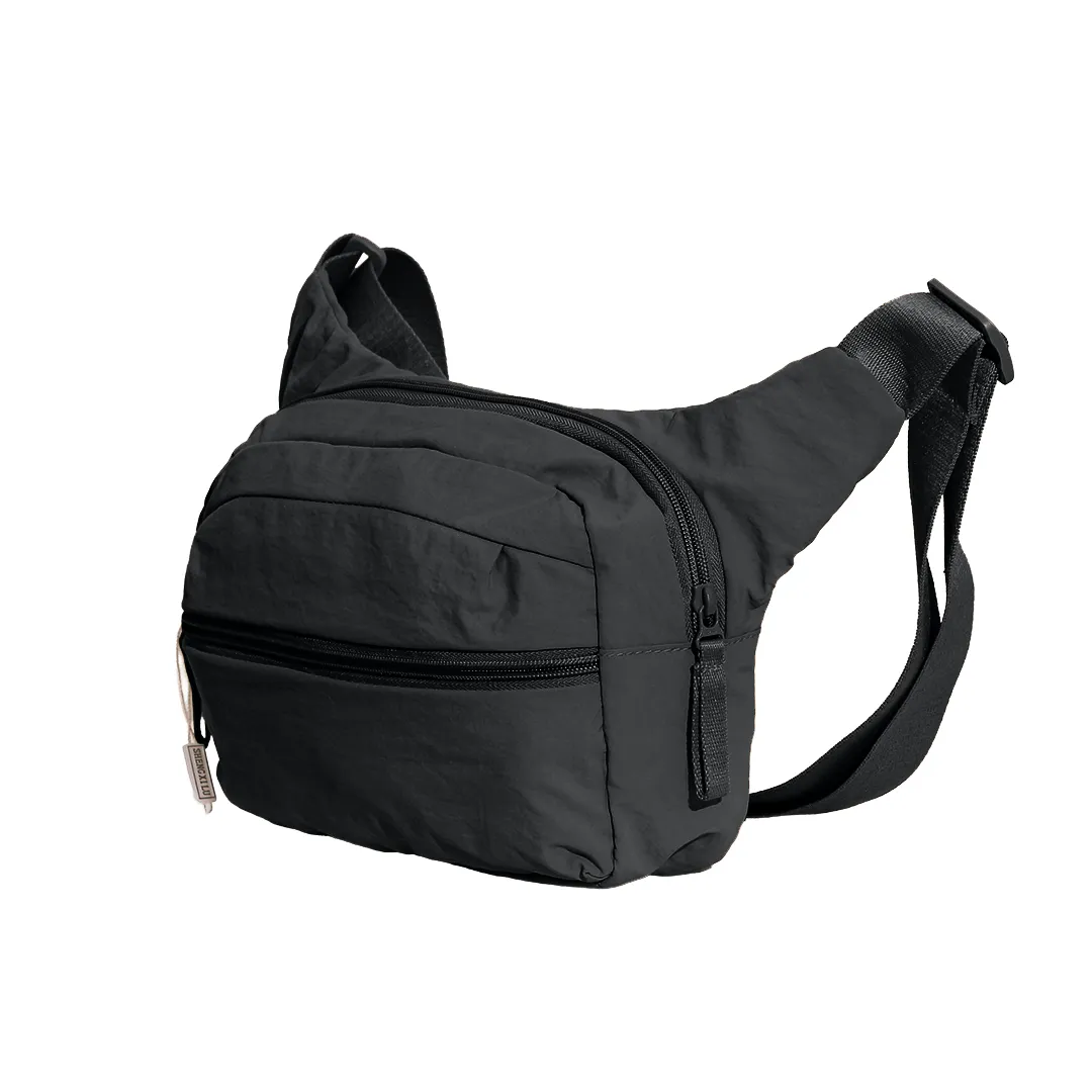کیف کمری خارجی مدل PM3063